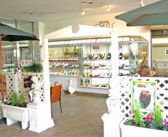 グリーンオアシス 府中店