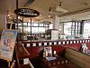 ステーキ宮 秋田茨島店の写真