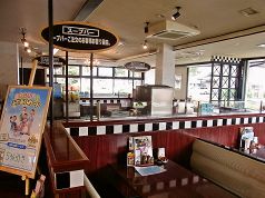 ステーキ宮 秋田茨島店の写真