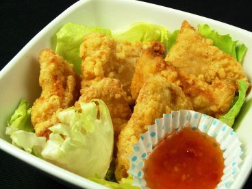 ブルーマリン Bar Blue Marineのおすすめ料理1