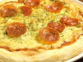 クラブ ニッポン CLUB NIPPONのおすすめ料理2