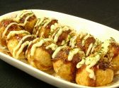 ブルーマリン Bar Blue Marineのおすすめ料理2