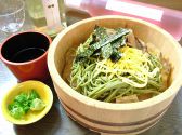 とんぼ 串揚げのおすすめ料理3