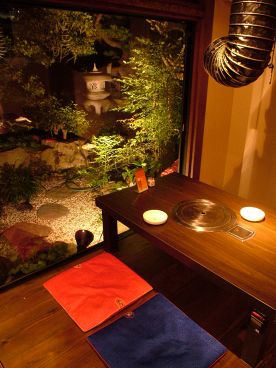 双六 高松市 茜町の雰囲気1