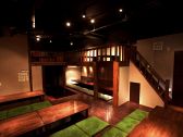 博多 もつ兵衛 藤が丘店の雰囲気3