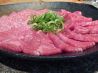牛鉄 吉祥寺店のおすすめポイント1