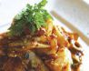 韓国流ダイニングキッチン イチ ICHIのおすすめポイント1