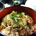 焼鳥 とりっぱ 広小路伏見店のおすすめ料理1
