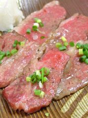 酒菜舎 さんぞくのおすすめ料理1