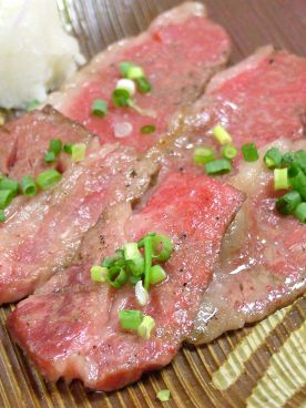 酒菜舎 さんぞくのおすすめ料理1