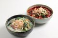 料理メニュー写真&nbsp;ちゃんぽん（塩味・辛口）