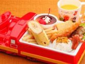 魚活鮮 玄挽うどん ときわ 新道店のおすすめ料理3