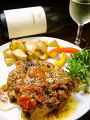 メモリア MEMORIA 町田のおすすめ料理1