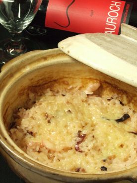 伊酒家 ポルポ POLPOのおすすめ料理1