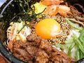 どんどんまるや 大和店のおすすめ料理1