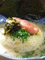 呑玄 どげん 一番町店のおすすめ料理1