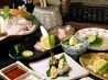 ふぐ秀 ぎとらふぐ料理のおすすめポイント3
