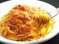 カプリチョーザ 大宮ロフト店のおすすめ料理1