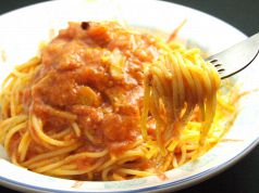 カプリチョーザ 大宮ロフト店のおすすめ料理1