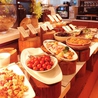 餉餉 横浜ランドマーク店のおすすめポイント1
