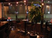 遊日和 立ち寄りBar Cafe