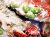 露露 酒家 上海料理のおすすめポイント1