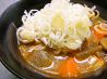 やきとり音頭 江戸が沸くのおすすめポイント1