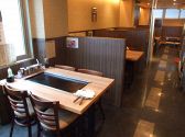 紋 居酒屋の雰囲気3