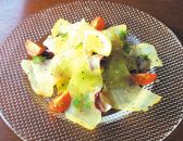 ほんまや 天満橋店のおすすめ料理3