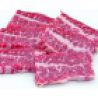 焼肉スエヒロ館 八重洲店のおすすめポイント3