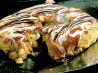 だるまさんが焼いちゃったのおすすめポイント1