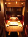 土間土間 藤沢店の雰囲気1