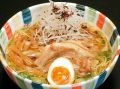 料理メニュー写真&nbsp;香味麺