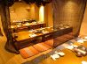 市場食堂 いさりび たちばな通り店 川崎のおすすめポイント3