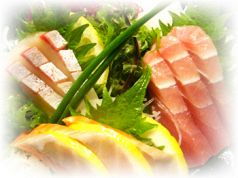 料理メニュー写真&nbsp;海鮮