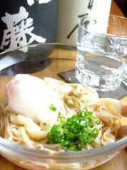 串揚や 創゛ くしあげや ぞうのおすすめ料理2