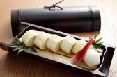 大地の台所 恵みのおすすめ料理2
