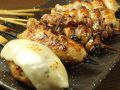 鳥っち。 とりっち 新天地店のおすすめ料理1