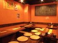 手しごと屋 亀山社厨の雰囲気1
