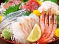 あぶり焼き サカナヤ SAKANAYAのおすすめ料理1