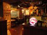 チアーズ CHEER'S バー BARのおすすめポイント2