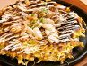 どんどんまるや 大和店のおすすめポイント1