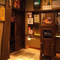 貸切は30名様以上で☆お気軽にお問合わせを