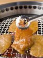 料理メニュー写真&nbsp;ロース