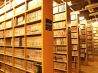 ゲラゲラ 池袋西武口店 まんが喫茶のおすすめポイント1