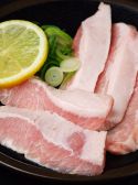 焼肉 小倉優子 新宿歌舞伎町店のおすすめ料理2