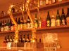 シンワダイニング Shin和 DININGのおすすめポイント3
