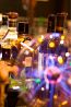 バー タナカヤ BAR 田中屋のおすすめポイント1