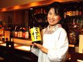 花うさぎ 本格焼酎 創趣料理の雰囲気1