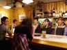 酒菜舎 さんぞくのおすすめポイント2